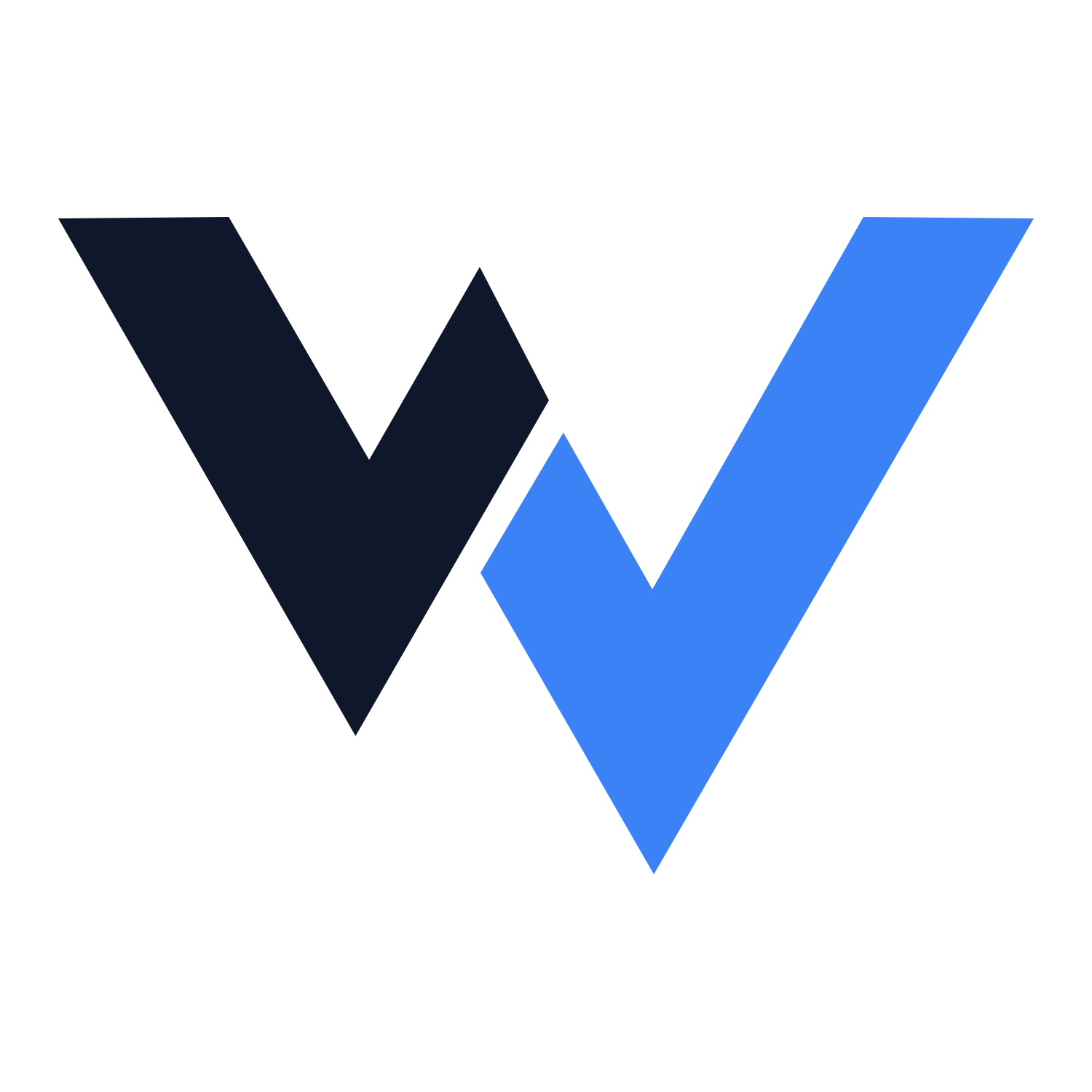 Logo WIDART
