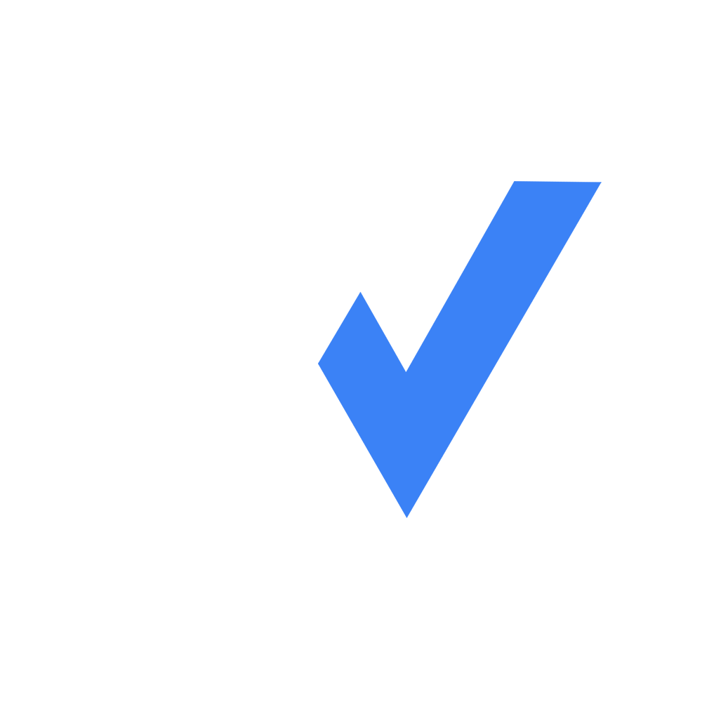 Logo WIDART